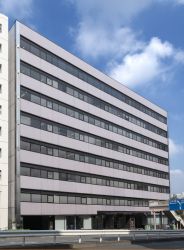 SIA神田スクエア