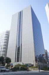 SIA神田スクエア