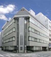 SIA神田スクエア