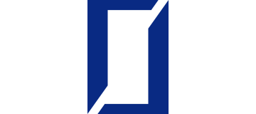 One REIT, Inc.
