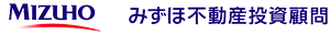 みずほ不動産投資顧問株式会社