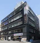 SIA神田スクエア