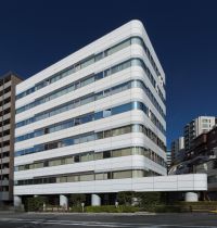 SIA神田スクエア