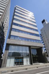 SIA神田スクエア