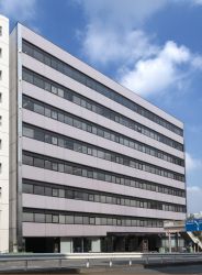 SIA神田スクエア