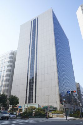 ケーケーボディ豊橋牟呂本店(KK BODY)のサロン情報 口コミ34件